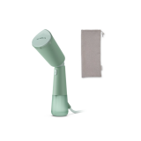 Tvaika gludināšanas iekārta Philips 5000 Series STH5010/70 Green