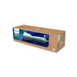 Tvaika gludināšanas iekārta Philips 5000 Series STH5010/70 Green