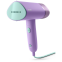 Tvaika gludināšanas iekārta Philips STH3010/30 Purple