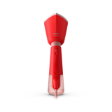 Tvaika gludināšanas iekārta Philips 5000 Series STH5020/40 Red