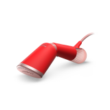 Tvaika gludināšanas iekārta Philips 5000 Series STH5020/40 Red