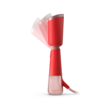 Tvaika gludināšanas iekārta Philips 5000 Series STH5020/40 Red