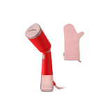 Tvaika gludināšanas iekārta Philips 5000 Series STH5020/40 Red