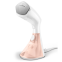 Tvaika gludināšanas iekārta Philips 8000 Series GC801/10 White, Roze