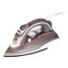 Gludeklis Adler AD 5030 Brown