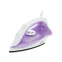 Gludeklis Adler AD 5019 Violet, White