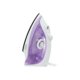 Gludeklis Adler AD 5019 Violet, White