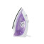 Gludeklis Adler AD 5019 Violet, White - foto 2