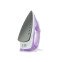 Gludeklis Adler AD 5019 Violet, White - foto 3