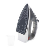 Gludeklis Mesko MS 5037 Grey