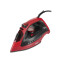 Gludeklis Mesko MS 5031 Red, Black