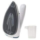 Gludeklis Camry CR 5040 travel Blue, White