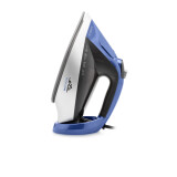 Gludeklis ETA Chloe ETA227690000 Silver, Blue