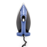 Gludeklis ETA Chloe ETA227690000 Silver, Blue