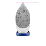 Gludeklis ETA Chloe ETA227690000 Silver, Blue