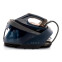 Gludeklis ETA Steamio ETA129090000 Blue, Grey