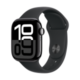 Smart watch Apple Watch Series 10 42mm (MWX73ET/A)