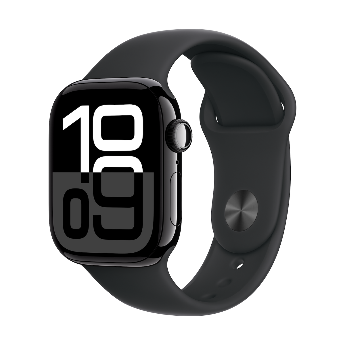 Smart watch Apple Watch Series 10 42mm (MWX73ET/A)