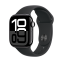 Smart watch Apple Watch Series 10 42mm (MWX73ET/A)