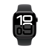 Smart watch Apple Watch Series 10 42mm (MWX73ET/A)