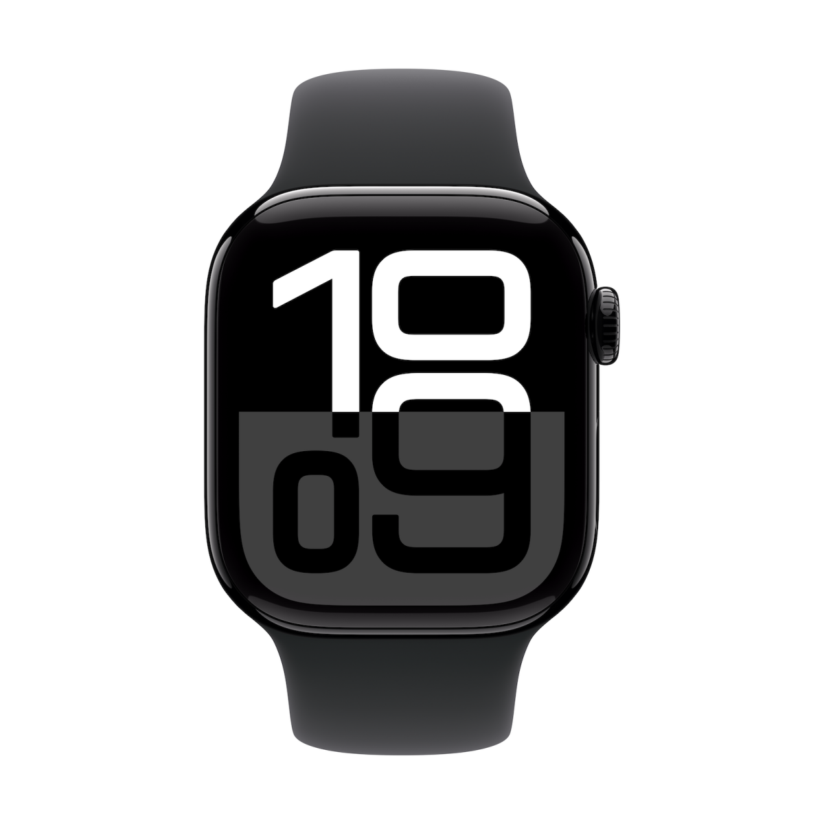 Smart watch Apple Watch Series 10 42mm (MWX73ET/A) - foto 2