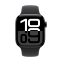 Smart watch Apple Watch Series 10 42mm (MWX73ET/A) - foto 2