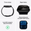 Smart watch Apple Watch Series 10 42mm (MWX73ET/A) - foto 3