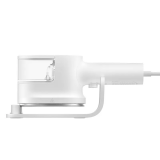 Tvaika gludināšanas iekārta Xiaomi BHR9034EU White