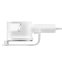 Tvaika gludināšanas iekārta Xiaomi BHR9034EU White - foto 2
