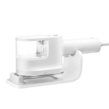 Tvaika gludināšanas iekārta Xiaomi BHR9034EU White