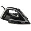 Gludeklis Tefal FV8062 Puregliss Black, Grey