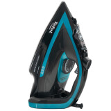 Gludeklis Tefal FV8066E0 Black, Blue