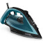 Gludeklis Tefal FV6832E0 Black, Blue