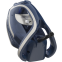 Gludeklis Tefal FV6872E0 Blue, Silver - foto 2