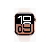 Viedpulkstenis Apple Watch Series 10 46mm S/M (MWY63ET/A)