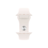 Viedpulkstenis Apple Watch Series 10 46mm S/M (MWY63ET/A)