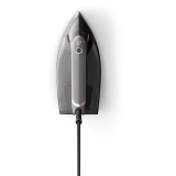 Gludeklis Philips Azur DST8041/80 Black, Gold