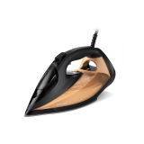 Gludeklis Philips 7000 series DST7040/80 Black, Gold