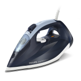 Gludeklis Philips DST7030/20 Dark Blue