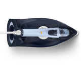 Gludeklis Philips DST7030/20 Dark Blue