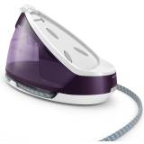 Gludeklis Philips GC7933 Purple, White (GC7933/30)