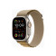 Viedpulkstenis Apple Watch Ultra 2 49mm M (MX4F3UL/A)