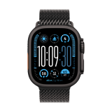 Smart watch Apple Watch Ultra 2 49mm L (MX5V3EL/A - MX5V3UL/A)