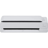 Scanner Ricoh (Fujitsu) fi-800R (PA03795-B001)