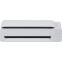 Scanner Ricoh (Fujitsu) fi-800R - PA03795-B001 - photo 2