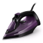 Gludeklis Philips DST5030/80 Dark Purple