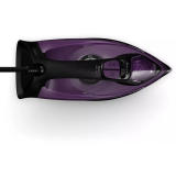Gludeklis Philips DST5030/80 Dark Purple
