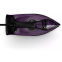 Gludeklis Philips DST5030/80 Dark Purple - foto 2