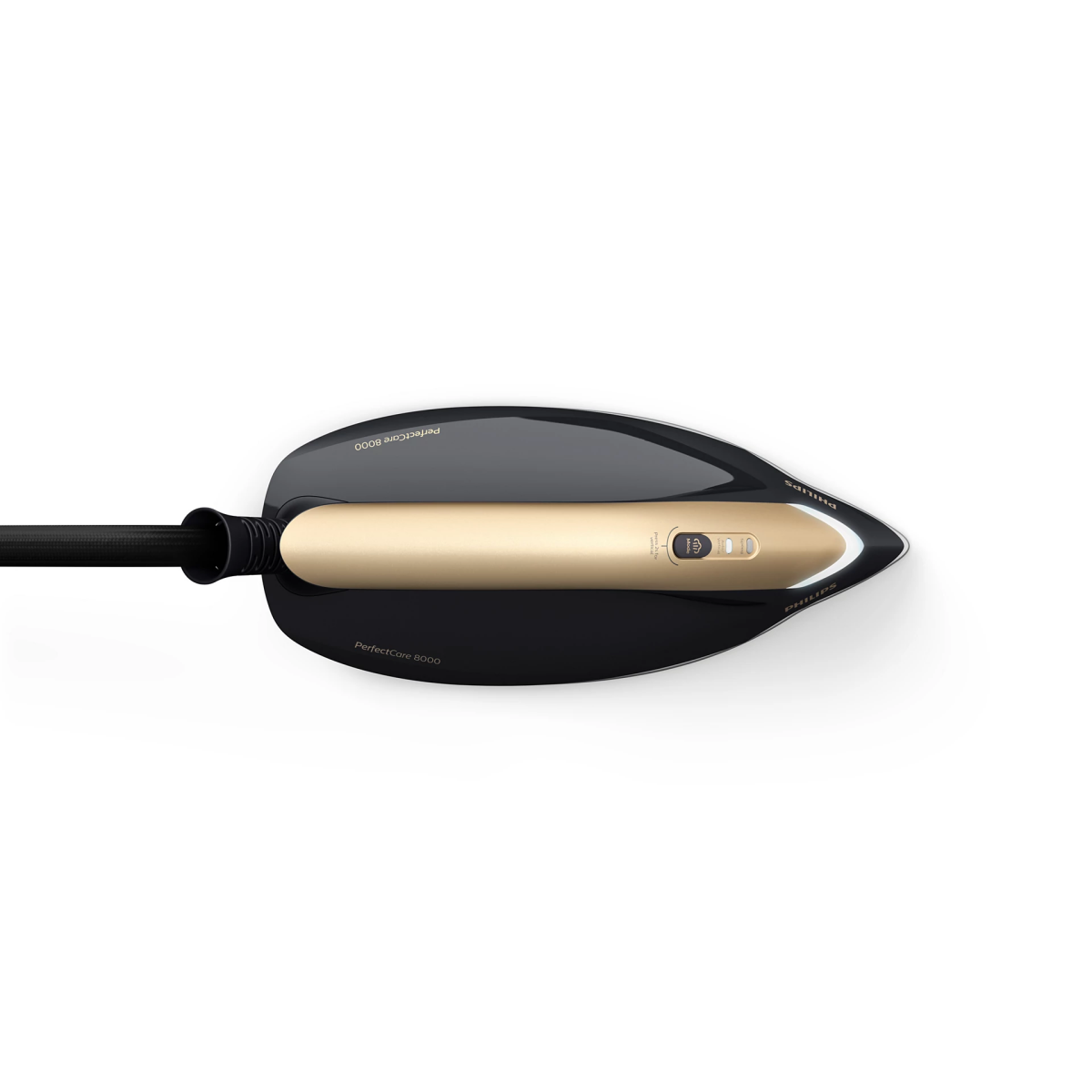 Gludeklis Philips 8000 Series PSG8130/80 - foto 4