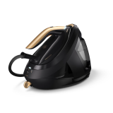 Le fer à repasser Philips 8000 Series PSG8130/80